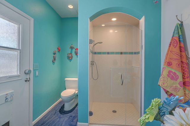 8504 Snakedance Court NE, Albuquerque, NM 87111