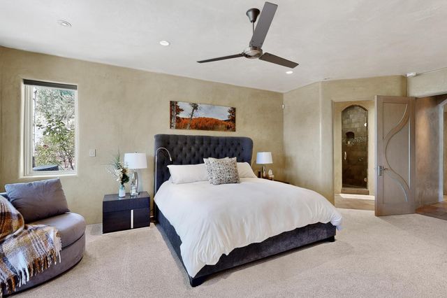 8504 Snakedance Court NE, Albuquerque, NM 87111