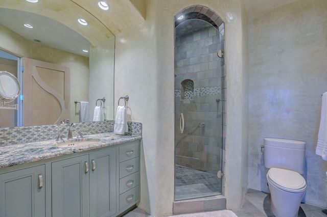 8504 Snakedance Court NE, Albuquerque, NM 87111