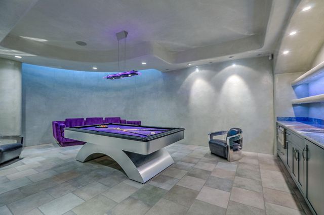 8504 Snakedance Court NE, Albuquerque, NM 87111