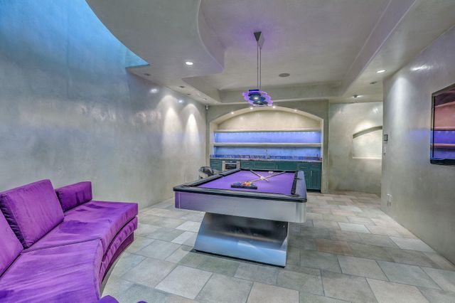8504 Snakedance Court NE, Albuquerque, NM 87111