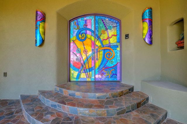 8504 Snakedance Court NE, Albuquerque, NM 87111