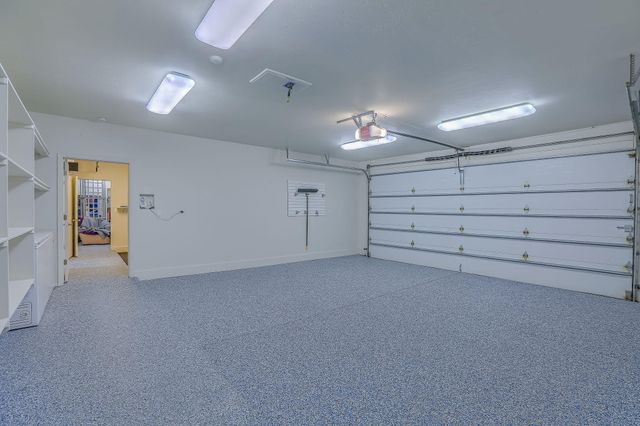 8504 Snakedance Court NE, Albuquerque, NM 87111