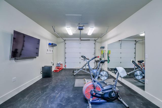 8504 Snakedance Court NE, Albuquerque, NM 87111