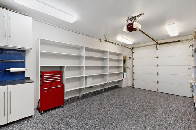8504 Snakedance Court NE, Albuquerque, NM 87111