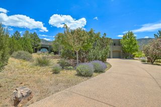 8504 Snakedance Court NE, Albuquerque, NM 87111