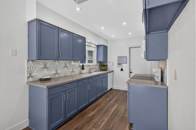 7749 Wooddale Way, Citrus Heights, CA 95610