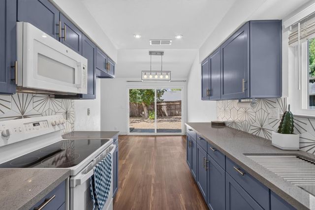 7749 Wooddale Way, Citrus Heights, CA 95610