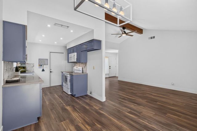 7749 Wooddale Way, Citrus Heights, CA 95610