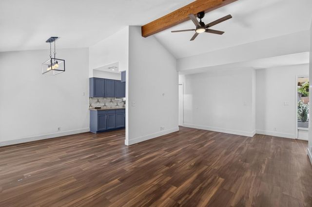 7749 Wooddale Way, Citrus Heights, CA 95610