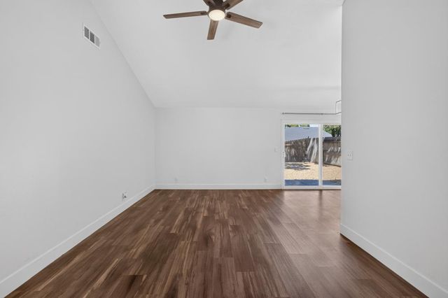 7749 Wooddale Way, Citrus Heights, CA 95610