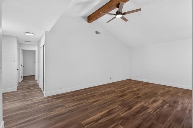 7749 Wooddale Way, Citrus Heights, CA 95610