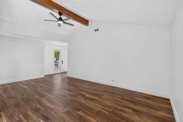 7749 Wooddale Way, Citrus Heights, CA 95610