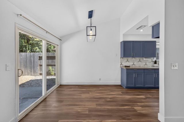 7749 Wooddale Way, Citrus Heights, CA 95610