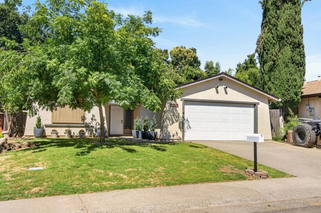 7749 Wooddale Way, Citrus Heights, CA 95610