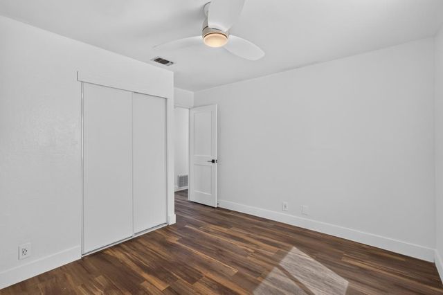 7749 Wooddale Way, Citrus Heights, CA 95610