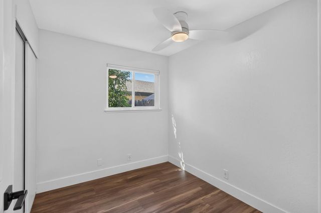 7749 Wooddale Way, Citrus Heights, CA 95610