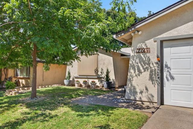 7749 Wooddale Way, Citrus Heights, CA 95610