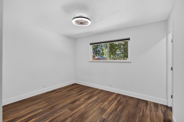 7749 Wooddale Way, Citrus Heights, CA 95610