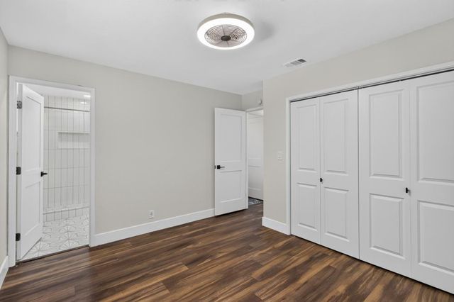 7749 Wooddale Way, Citrus Heights, CA 95610