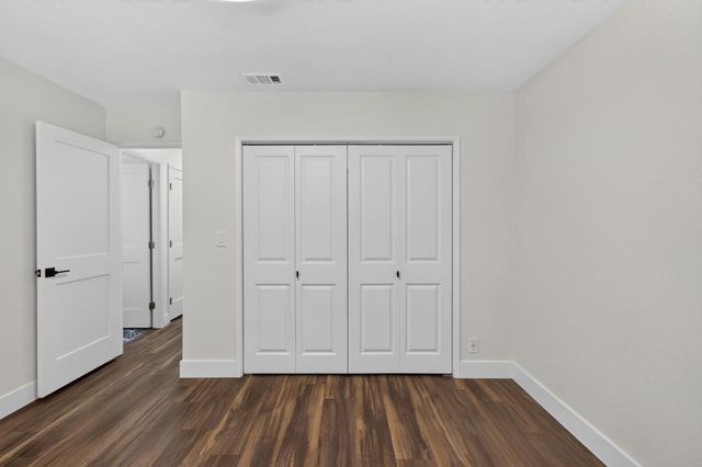 7749 Wooddale Way, Citrus Heights, CA 95610
