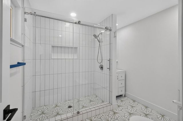 7749 Wooddale Way, Citrus Heights, CA 95610
