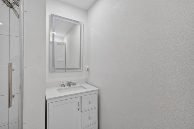 7749 Wooddale Way, Citrus Heights, CA 95610