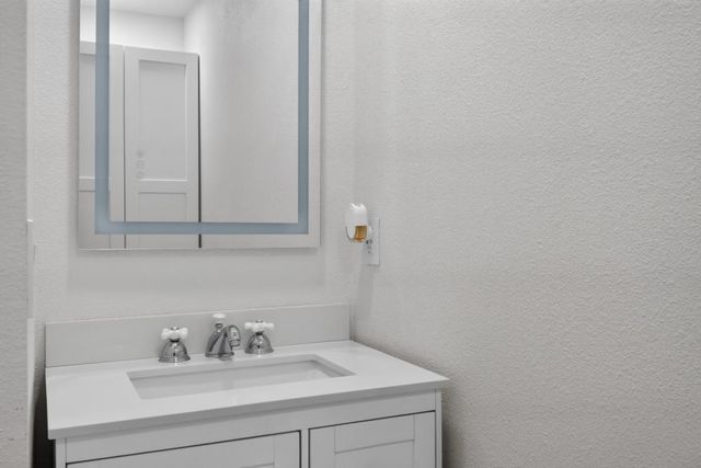 7749 Wooddale Way, Citrus Heights, CA 95610