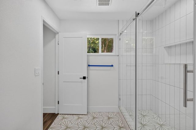 7749 Wooddale Way, Citrus Heights, CA 95610