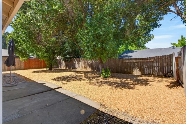 7749 Wooddale Way, Citrus Heights, CA 95610