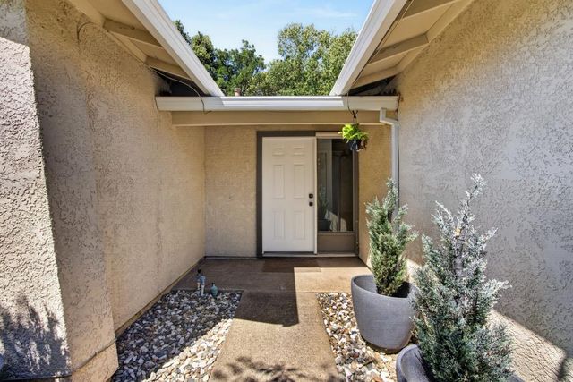 7749 Wooddale Way, Citrus Heights, CA 95610
