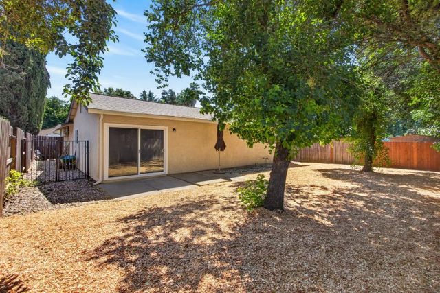7749 Wooddale Way, Citrus Heights, CA 95610