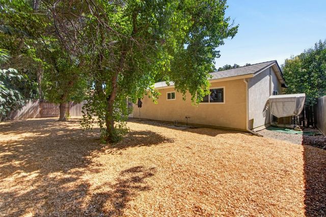 7749 Wooddale Way, Citrus Heights, CA 95610
