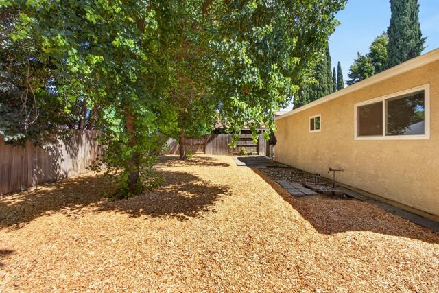 7749 Wooddale Way, Citrus Heights, CA 95610