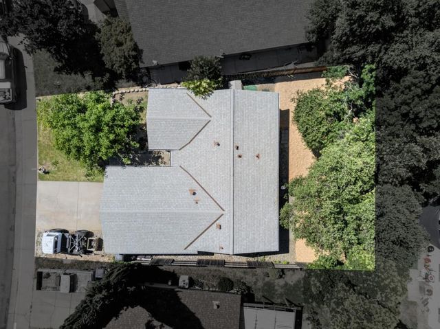 7749 Wooddale Way, Citrus Heights, CA 95610