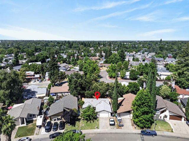 7749 Wooddale Way, Citrus Heights, CA 95610