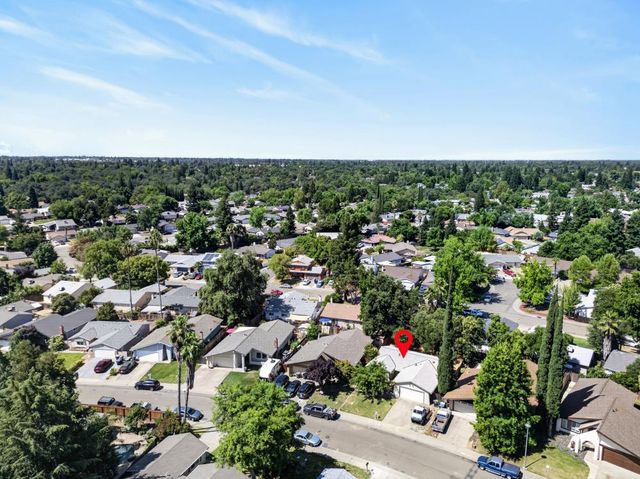 7749 Wooddale Way, Citrus Heights, CA 95610