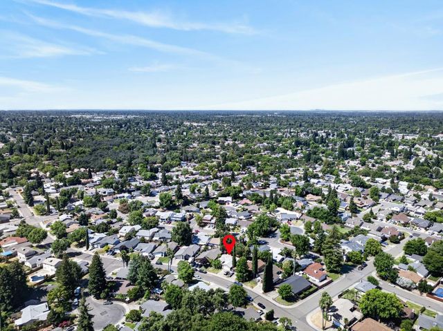 7749 Wooddale Way, Citrus Heights, CA 95610