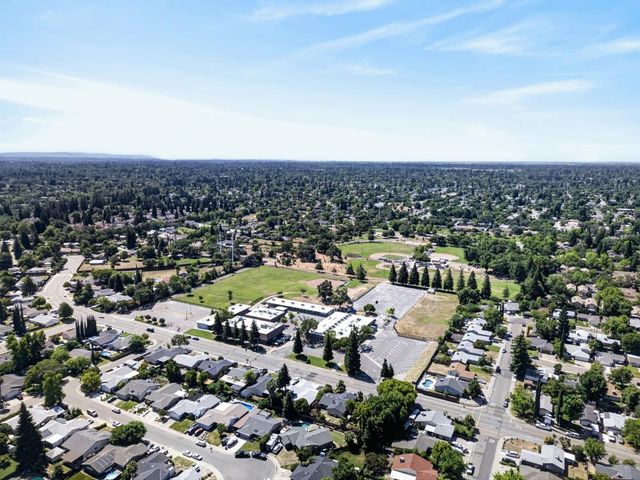 7749 Wooddale Way, Citrus Heights, CA 95610
