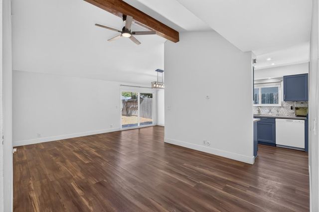 7749 Wooddale Way, Citrus Heights, CA 95610