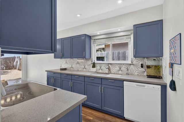 7749 Wooddale Way, Citrus Heights, CA 95610