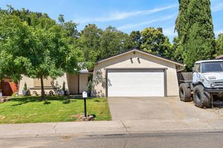 7749 Wooddale Way, Citrus Heights, CA 95610