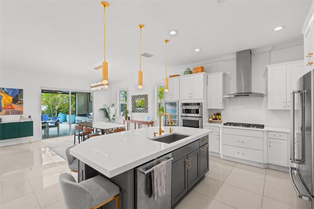 1256 TYNE LANE, Bradenton, FL 34208