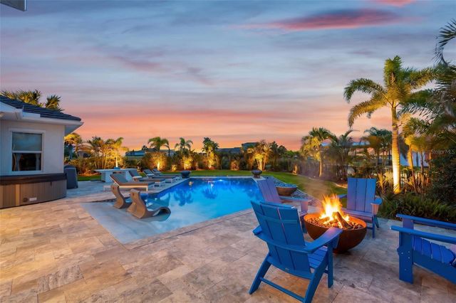 1256 TYNE LANE, Bradenton, FL 34208
