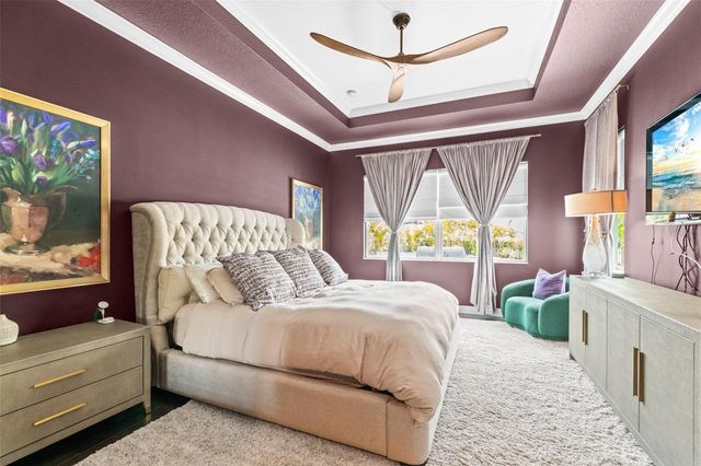 1256 TYNE LANE, Bradenton, FL 34208