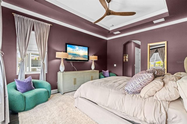 1256 TYNE LANE, Bradenton, FL 34208