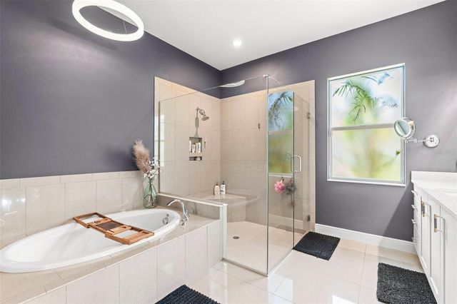 1256 TYNE LANE, Bradenton, FL 34208