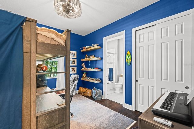 1256 TYNE LANE, Bradenton, FL 34208