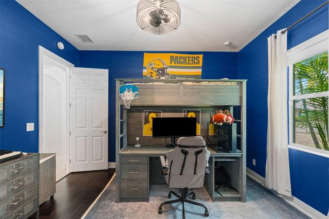 1256 TYNE LANE, Bradenton, FL 34208