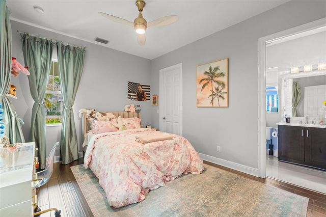 1256 TYNE LANE, Bradenton, FL 34208
